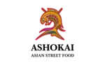 Ashokai Sushi