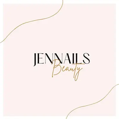 Jennails
