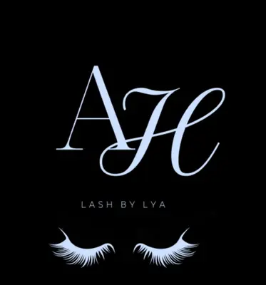 Lash.bylya