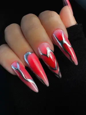 lilirbhbeauty