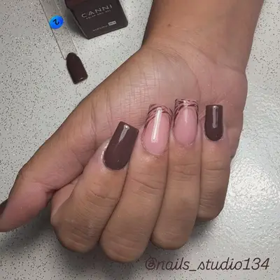 Nails_studio13420
