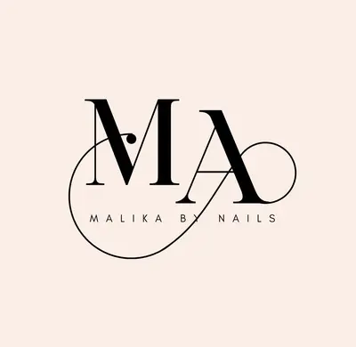 Malikabynails