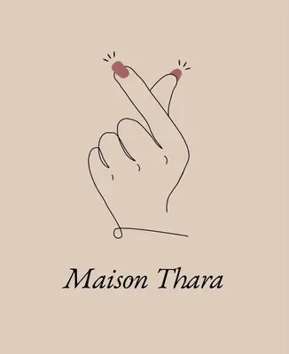 Maison Thara