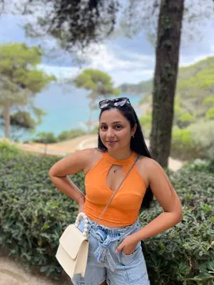 marinailsbeauty_