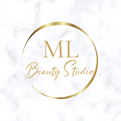 ML Beauty Studio