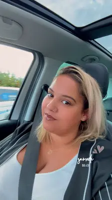 Mkbymichemiche