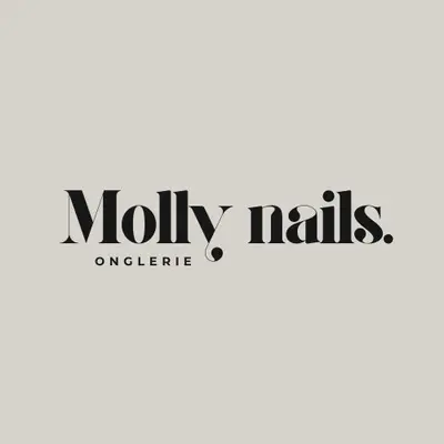 Mollynails57