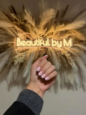beautifulbym