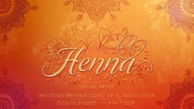 Hennebyoumy