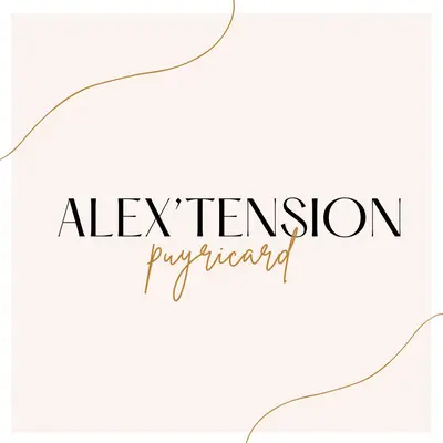 alextension
