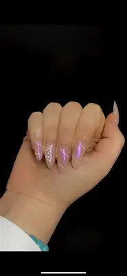 lynxnails