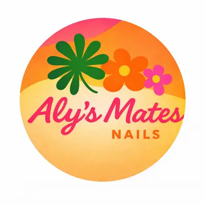 Alys mates