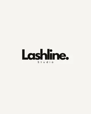 Studio.lashline