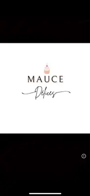 MauceDelices