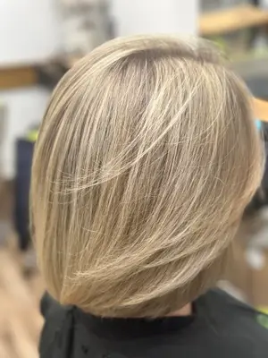 Stellhair_beauty