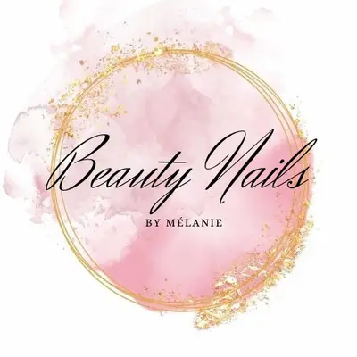 Beauty Nails By Mel