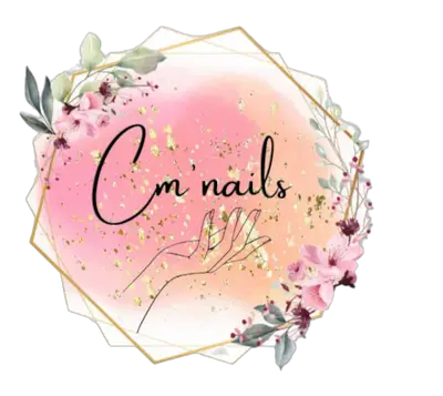 Cm'nails
