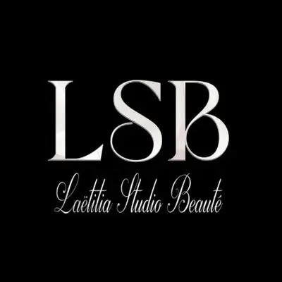 Laëtitia Studio Beauté