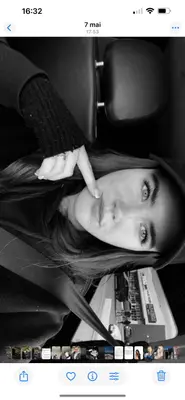 lymc_beauty