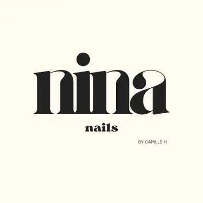 NINA.NAILS_c