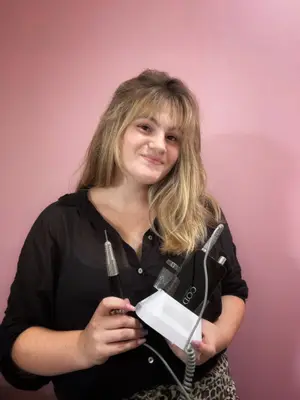 Laura