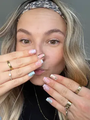 Lynails__33