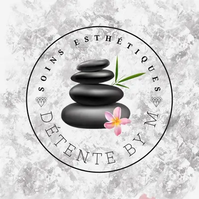 Détente By M