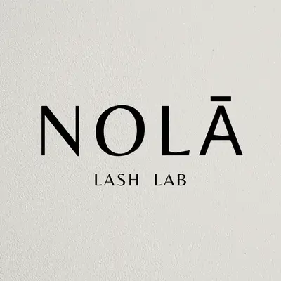 NOLĀ | Lash Lab