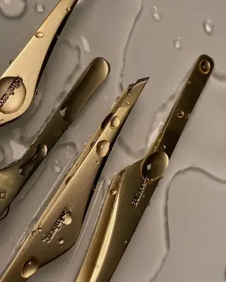 Havenbeauty.fr