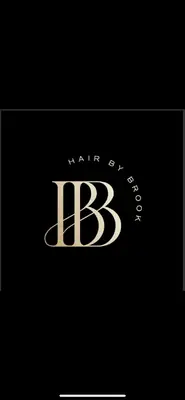 hairbybrook