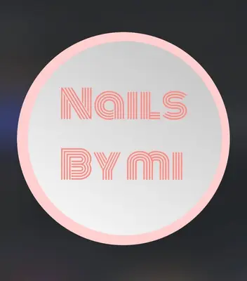 Nails_mi
