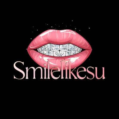 Smilelikesu