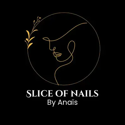 sliceofnails