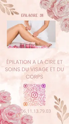 epilacire38