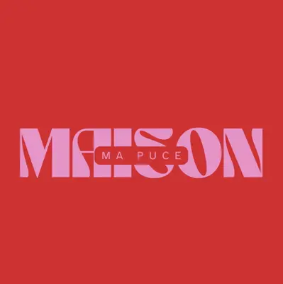 Maison Ma Puce