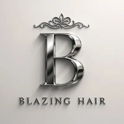 _blazinghair_