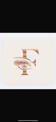 Fat_beautylashe