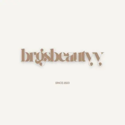 brgsbeautyy