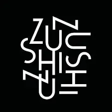 Zushi Marrakech