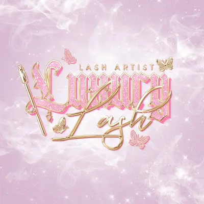 LUXURY LASH