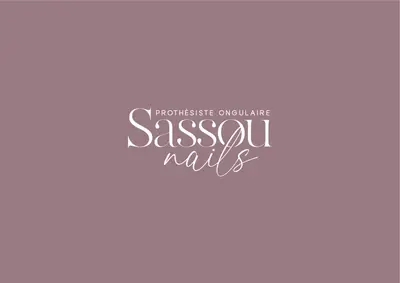 sassounails