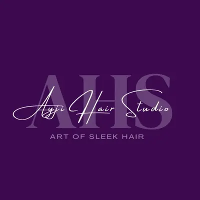 Ayji Hair Studio