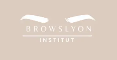 BROWSLYON