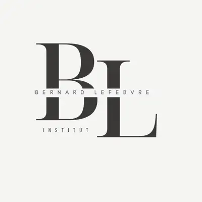 BLinstitut