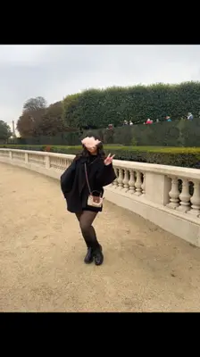 Yasmine
