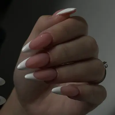glownailz
