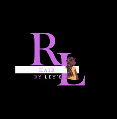Locks by leys