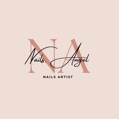 nailsartist_angel