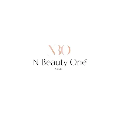 Nbeautyone