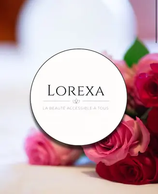 Lorexacentre